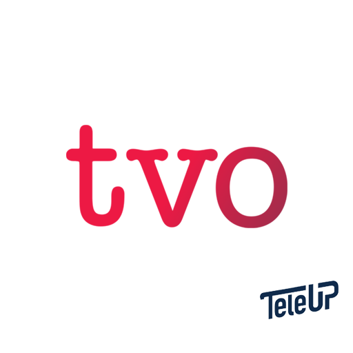 TVO CANADA 2